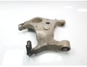 BRAZO SUSPENSION TRASERO IZQUIERDO FK725B531AE FK725B531AE 
