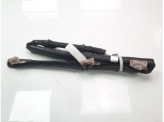 AIRBAG CORTINA DELANTERO DERECHO 00520917840 