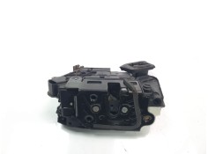 CERRADURA PUERTA TRASERA DERECHA 5K48390160 