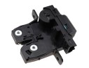 CERRADURA MALETERO / PORTON 905022DX0A 905022DX0A 136011