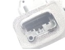 CERRADURA PUERTA TRASERA DERECHA 5K48390160 5K48390160 