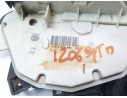 CERRADURA PUERTA TRASERA DERECHA 5K48390160 5K48390160 
