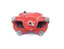 PINZA DE FRENO DELANTERA IZQUIERDA 58180COA00 58180COA00 