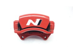 Recambio de pinza de freno delantera derecha para hyundai i20 iii (bc3, bi3) 1.6 t-gdi referencia OEM IAM 58190COA05  