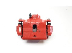 Recambio de pinza de freno delantera derecha para hyundai i20 iii (bc3, bi3) 1.6 t-gdi referencia OEM IAM 58190COA05   2