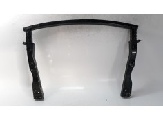 REFUERZO PARAGOLPES DELANTERO 620304EA0C 620304EA0C 