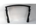 REFUERZO PARAGOLPES DELANTERO 620304EA0C 620304EA0C 