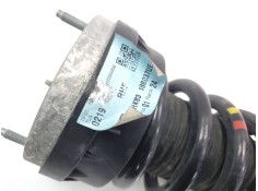 Recambio de amortiguador delantero derecho para jaguar f-pace (x761) 2.0 sd4 awd referencia OEM IAM HK8318B037UE   2