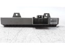 RESISTENCIA CALEFACCION 97191J7000 97191J7000 