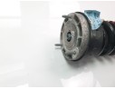 AMORTIGUADOR DELANTERO DERECHO HK8318B037UE HK8318B037UE 