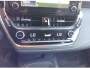MANDO CLIMATIZADOR 5590002F30 5590002F30 