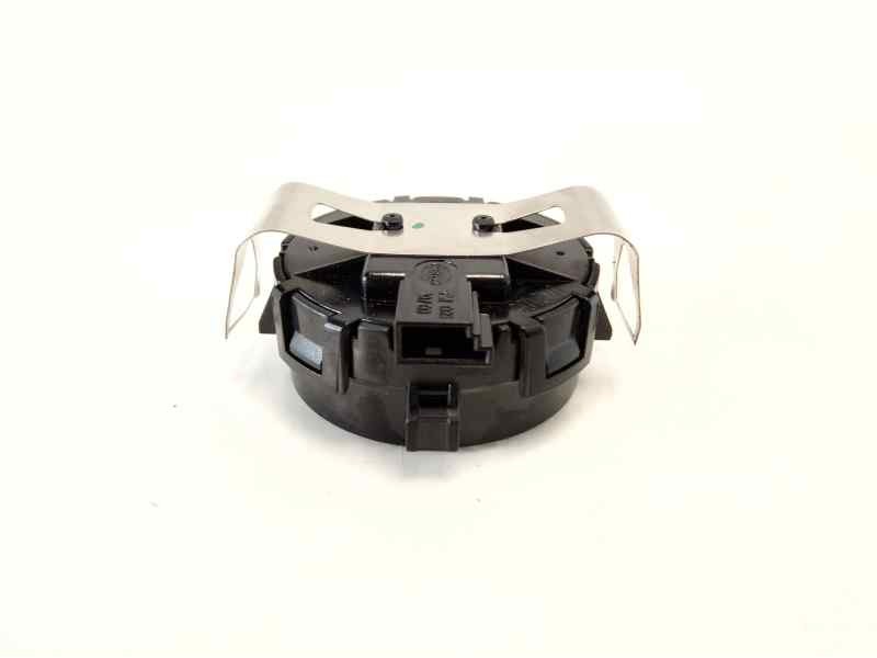 Recambio de rele inyeccion para nissan pathfinder (r51) 2.5 dci le referencia OEM IAM 28536EB300  
