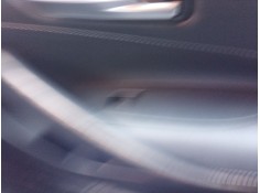 Recambio de mando elevalunas delantero derecho para toyota corolla station wagon (_e21_) 2.0 hybrid (mzeh12) referencia OEM IAM  2