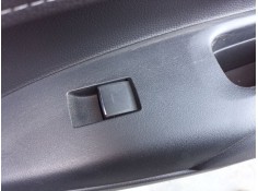 Recambio de mando elevalunas trasero derecho para toyota corolla station wagon (_e21_) 2.0 hybrid (mzeh12) referencia OEM IAM 84 2