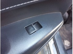 Recambio de mando elevalunas trasero izquierdo para toyota corolla station wagon (_e21_) 2.0 hybrid (mzeh12) referencia OEM IAM  2