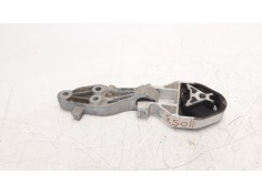 Recambio de soporte motor trasero para volvo xc 40 2.0 diesel cat referencia OEM IAM 8889508719 8888960949  2