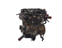 MOTOR COMPLETO G4FV G4FV 