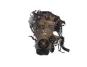 MOTOR COMPLETO G4FV G4FV 
