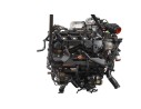 MOTOR COMPLETO G4FV G4FV 