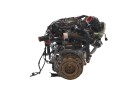 MOTOR COMPLETO G4FV G4FV 