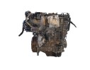 MOTOR COMPLETO G4FV G4FV 
