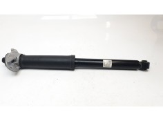 Recambio de amortiguador trasero izquierdo para volvo xc 40 essential 2wd referencia OEM IAM 32221533  