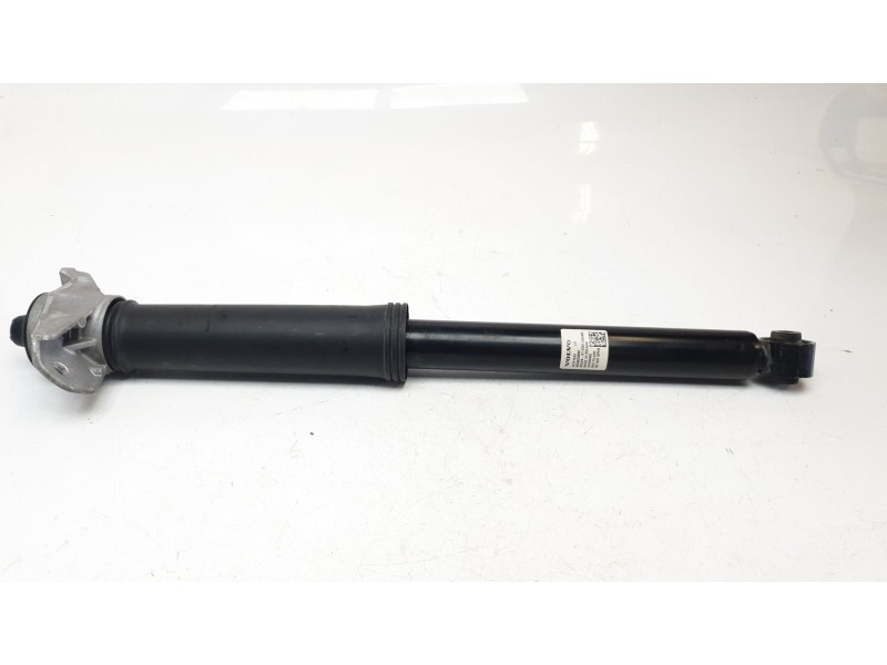 Recambio de amortiguador trasero izquierdo para volvo xc 40 essential 2wd referencia OEM IAM 32221533  