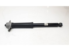 Recambio de amortiguador trasero derecho para volvo xc 40 essential 2wd referencia OEM IAM 32221534  