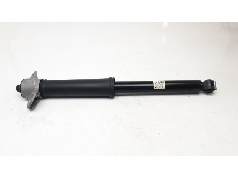 Recambio de amortiguador trasero derecho para volvo xc 40 essential 2wd referencia OEM IAM 32221534  