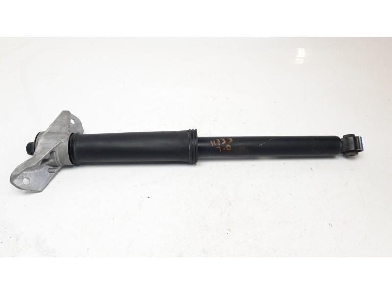 Recambio de amortiguador trasero derecho para volvo xc 40 essential 2wd referencia OEM IAM 32221534  