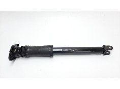 AMORTIGUADOR TRASERO IZQUIERDO 553003U800 