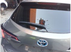 Recambio de motor limpia trasero para toyota corolla station wagon (_e21_) 2.0 hybrid (mzeh12) referencia OEM IAM 8513002070 259 2