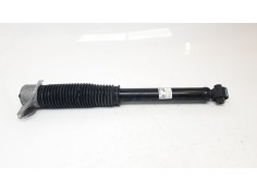 AMORTIGUADOR TRASERO DERECHO 55300R2000 55300R2000 