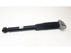 AMORTIGUADOR TRASERO IZQUIERDO 55300R2000 