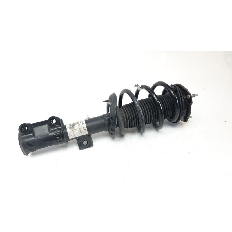 Recambio de amortiguador delantero izquierdo para hyundai i20 iii (bc3, bi3) 1.6 t-gdi referencia OEM IAM 54650CO000  