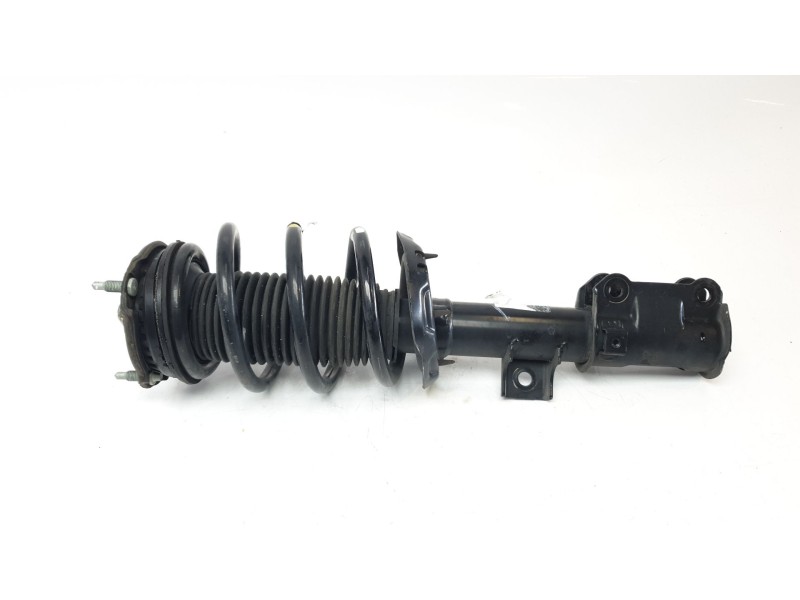 Recambio de amortiguador delantero izquierdo para hyundai i20 iii (bc3, bi3) 1.6 t-gdi referencia OEM IAM 54650CO000  