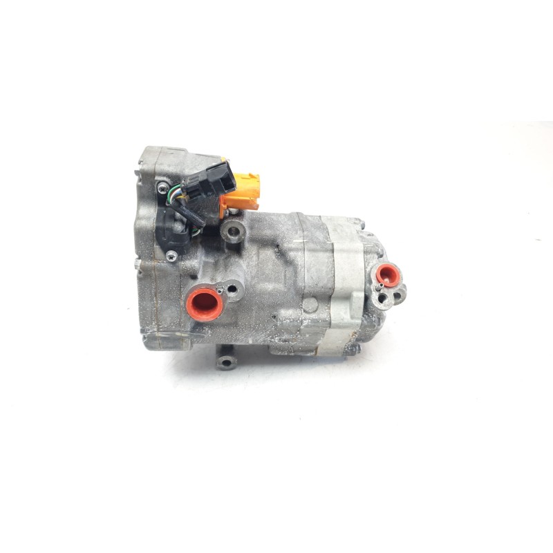 Recambio de compresor aire acondicionado para hyundai tucson (nx4e, nx4a) 1.6 t-gdi hybrid referencia OEM IAM 977E1AT000  