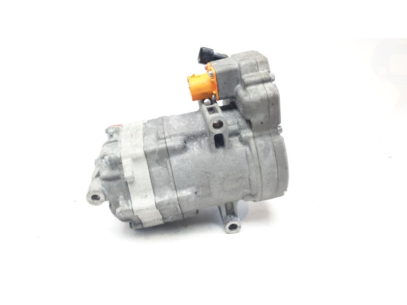 Recambio de compresor aire acondicionado para hyundai tucson (nx4e, nx4a) 1.6 t-gdi hybrid referencia OEM IAM 977E1AT000  