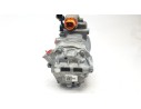 COMPRESOR AIRE ACONDICIONADO 977E1AT000 