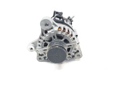 Recambio de alternador para hyundai i20 iii (bc3, bi3) 1.6 t-gdi referencia OEM IAM 373002M417  