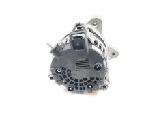 Recambio de alternador para hyundai i20 iii (bc3, bi3) 1.6 t-gdi referencia OEM IAM 373002M417   2