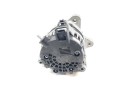 ALTERNADOR 373002M417 