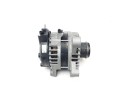 ALTERNADOR 373002M417 