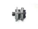 ALTERNADOR 373002M417 