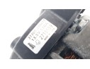 ALTERNADOR 373002M417 