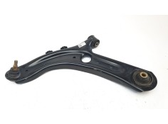 Recambio de brazo suspension inferior delantero izquierdo para hyundai i20 iii (bc3, bi3) 1.6 t-gdi referencia OEM IAM 54500CO00