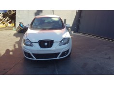 seat altea (5p1) del año 2014 2