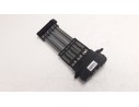 RESISTENCIA CALEFACCION T1002272M 