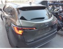 CERRADURA MALETERO / PORTON 6935012250 6935012250 