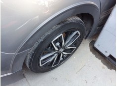 Recambio de amortiguador trasero derecho para toyota corolla station wagon (_e21_) 2.0 hybrid (mzeh12) referencia OEM IAM 485300 2